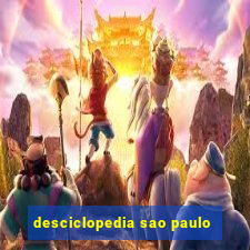 desciclopedia sao paulo